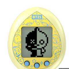 防弾少年団(BTS) - BT21 たまごっち BT21のたまごっちが発売決定！！発売日・価格・購入方法 | BTS