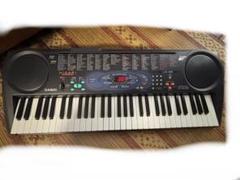 2025年最新】CASIO LK-35の人気アイテム - メルカリ