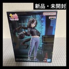 2025年最新】ウマ娘フィギュアの人気アイテム - メルカリ