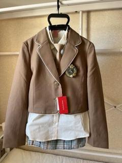 2025年最新】レピピアルマリオ 卒服 2024の人気アイテム - メルカリ