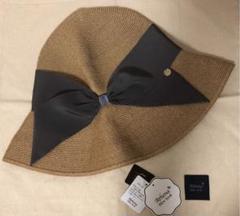 再値下げ❣️アシーナニューヨーク リサコ グレー