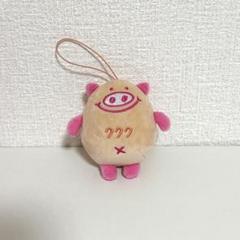 2025年最新】ロロハ ククの人気アイテム - メルカリ
