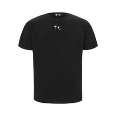 2025年最新】thug club tシャツの人気アイテム - メルカリ