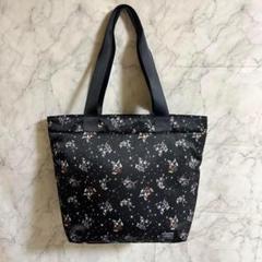 PORTER ミッキー ショルダーバッグ ポーチ 2点セット 90周年 kaban-aiwa_zt-mp2409-tas-mic-24