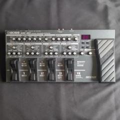 【希少】BOSS ( ボス ) ME-80 マルチエフェクター 新品/未開封品 BOSS - ME-80 | Guitar Multiple Effects