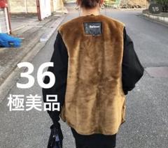 USED USA古着 ベージュ シャギーベスト フェイクファー vintage Fファーベスト|RETRO GIRL | RETRO GIRL ONLINE STORE レトロ