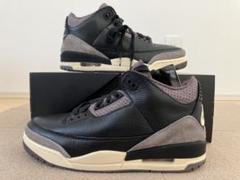 A Ma Maniere × Nike Women's Air Jordan 3のサムネイル