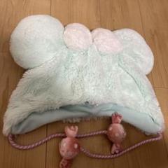 ヴァネロペ　ファンキャップ 公式】ディズニーストア.jp | ファンキャップ 58cm ミニー