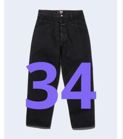 2025年最新】supreme baggy jean 34の人気アイテム - メルカリ
