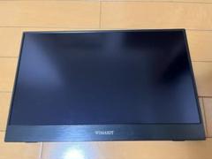 2025年最新】wimaxit モニターの人気アイテム - メルカリ