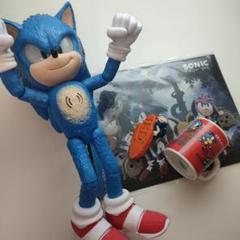 セガソニック　セット売り