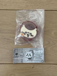 ちいかわ　ライトブレス　くりまんじゅう　1点