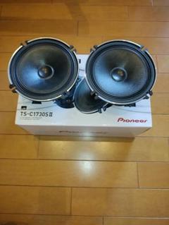 C28 セレナ ツイーターパネル加工 カロッツェリア TS-C1730SII等