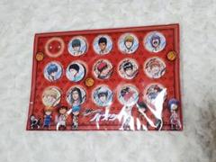 ジャンプフェスタ2015 ONEPIECE クランチチョコ 缶バッジ ジャンプフェスタ2015 ONEPIECE クランチチョコ 缶バッジ （K