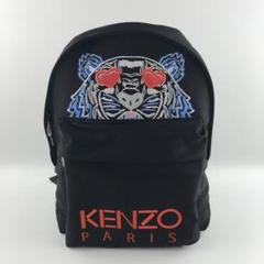 2025年最新】kenzo バッグ タイガーの人気アイテム - メルカリ