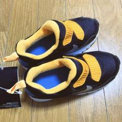 Nike Air Max タイニー90