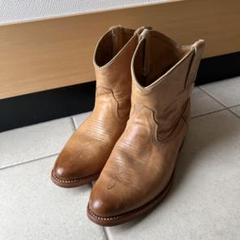 Amazon | Miz Mooz レディース Carlito ショートウエスタン