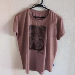 ヨネックスＴシャツ