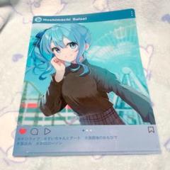 3連番】PSA10 イラストレーションコンテスト2022 - メルカリ