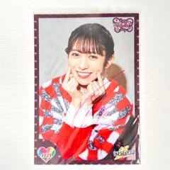 超ときめき♡宣伝部 小泉遥香 サイン入り生写真 - メルカリ