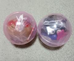 てあそびアンパンマン７ 2個セット