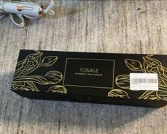 TOSAGE ヘアアイロン　カールのサムネイル