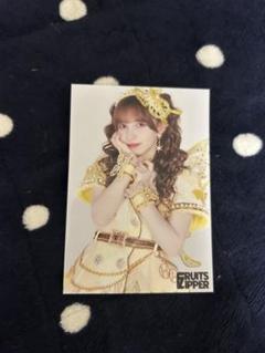 早瀬ノエル オン特 かがみ 直筆 サイン入り 生写真 ブロマイド 2L版 Amazon.co.jp: FRUITS ZIPPER 早瀬ノエル 生写真 サイン入り