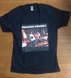 2025年最新】erasure tシャツの人気アイテム - メルカリ