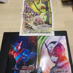 タイムレンジャー dvdの中古/未使用品 - メルカリ タイムレンジャー dvdの中古/未使用品 - メルカリ