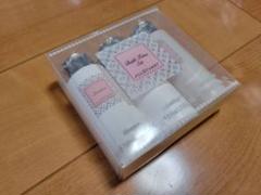 ［80箱 バーゲン］JILLSTUART リラックスバスタイム JILLSTUART - ［☆数量限定バーゲン☆］ジルスチュアート