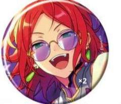 2025年最新】コレクション缶 ゆうたの人気アイテム - メルカリ