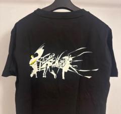 大谷翔平 ニューバランス New Balance 渋谷 東京 限定 Tシャツ 黒