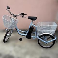 2025年最新】特徴：完成品 三輪車の人気アイテム - メルカリ