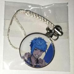 刀剣乱舞STORE على X: 
