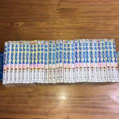 ドラえもん 30冊セット 藤子 不二雄