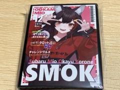 数量は多 ホロライブ 混沌の女神様 スリーブ 猫又 泥棒建設