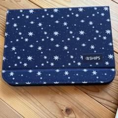 2025年最新】スマイルゼミ タブレット ケースの人気アイテム