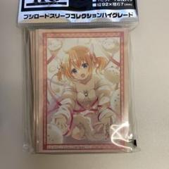 2025年最新】ごちうさ スリーブの人気アイテム - メルカリ