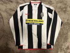 Juventus ユベントス 長袖 ユニフォーム 楽天市場】【予約ECM32】【国内未発売】ユベントス ICON 長袖