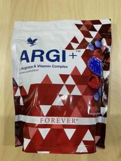 フォーエバー argiの中古/未使用品 - メルカリ フォーエバー argiの中古/未使用品 - メルカリ