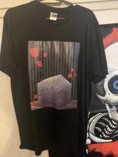 Tシャツのサムネイル