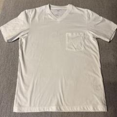 ※2枚セット！タグ付き新品未使用未開封品！フェデラーTシャツ UNIQLO スプラトゥーン Tシャツ 2枚セット ユニクロ UNIQLO - メルカリ