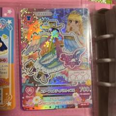 2025年最新】アイカツ スターフェスティバルの人気アイテム