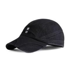 即完売　Atiissu 25SS キャップ　cap Atiissu : 25SS / Arcon Cap (4colors) (ATiiSSU/キャップ
