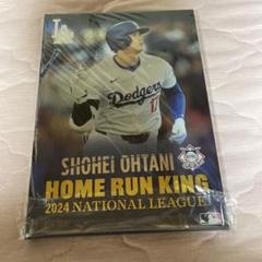 大谷翔平　郵便局　スリムバスタオル　投打２種セット Amazon.co.jp: 大谷翔平 郵便局限定 スリムバスタオル 投打