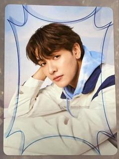GMMTV HAPPY WEEKEND Dunk シークレット カード Gmmtv Happy Weekend Random Collectible Card | TikTok