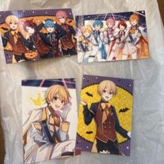 るぅとくん ブロマイド Amazon.co.jp: すとぷり るぅとくん ブロマイド : おもちゃ