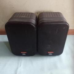 jbl control 1 未使用品 2025年最新】Yahoo!オークション -jbl control oneの中古品