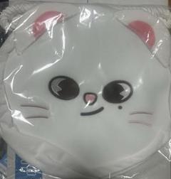 SKZOO ジニレット ポップアップ トートバッグ スキズ ヒョンジン