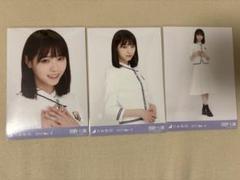 2025年最新】西野七瀬 生写真 7thの人気アイテム - メルカリ